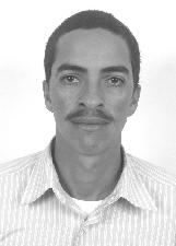 Foto de SILVIO APARECIDO CADAVAL