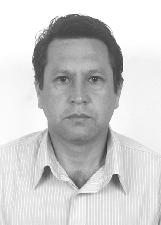 Foto de VALDENIR RIBEIRO DOS SANTOS