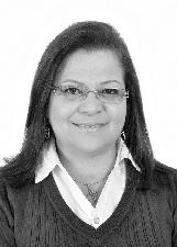 Foto de Ariel Aparecida Muller Bortoluzzi