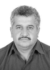 Foto de ELIDIO JOSE SEGALA CARVALHEIRO