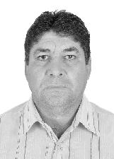 Foto de JOSE ASSIS MEIRA