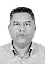 Foto de Jose Juarez Tavares