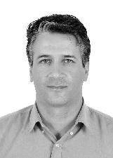 Foto de LEO VICTOR DE LIMA