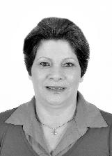 Foto de LEONI SILVEIRA PIETRZAKI