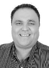 Foto de LUIZ FERNANDO ZANINI