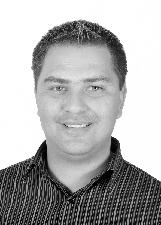 Foto de MARCELO AUGUSTINHO VOICHKI