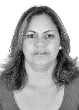 Foto de Maria de Fatima da Cruz Erzinger
