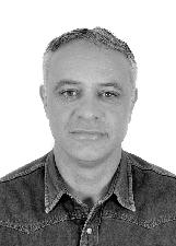 Foto de NELSON RIBEIRO DA SILVA