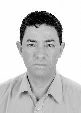 Foto de NILTO ALVES LEMES