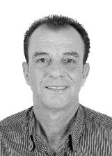 Foto de PEDRO QUIRINO LEAL JUNIOR