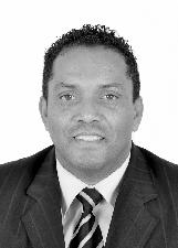 Foto de SILAS PASSOS DA SILVA