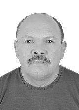 Foto de SILVIO ANTONIO CRUZ SANTOS
