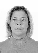Foto de Sonia Regina Teofilo
