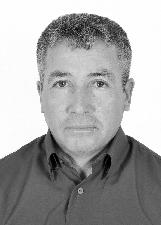 Foto de WILSON KLEIN DE AZEVEDO