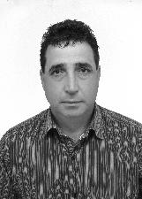 Foto de APARICIO PIANA