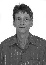 Foto de ASSIS DOS SANTOS
