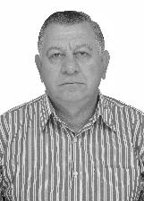 Foto de Geraldo Ferreira Lima