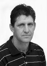 Foto de ILDO ANTONIO GRASSI