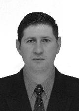 Foto de LEGERSON ALBERTO KOTHE