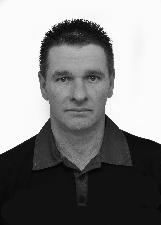 Foto de MARIO WEBER