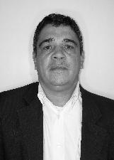 Foto de AGENOR SANTOS NETO