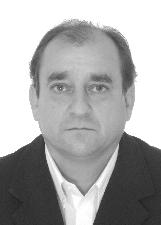 Foto de AGOSTINHO MAICZUK