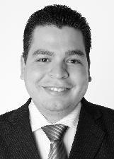 Foto de ALDINO JORGE BUENO
