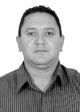 Foto de ANTONIO JOSNEY DOS SANTOS CAETANO