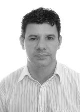 Foto de ANTONIO SERGIO CAMPANHA RIBEIRO