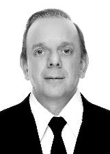 Foto de CELSO LUIZ DAL MOLIN