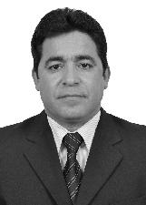 Foto de CELSO MACHADO
