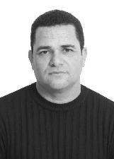 Foto de DEUSMAR DE SOUZA
