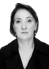 Foto de EVA DE LOURDES ROTTA