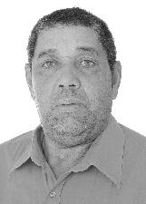 Foto de HENRIQUE PEREIRA DA SILVA
