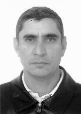 Foto de IDAIR APARECIDO CORDEIRO DE CAMARGO