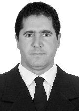 Foto de IRAN DE ALCANTARA