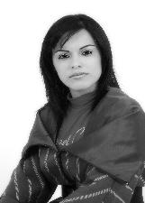 Foto de MARILZA PANISIO CARDOSO