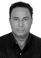 Foto de NAIR JOAO ALVES COSTA