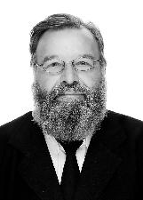 Foto de NOEL LEOZI PORTES
