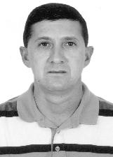 Foto de OSMAR ANTUNES DE RAMOS