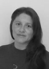 Foto de PATRICIA CRISTINA SILVEIRA