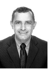 Foto de RAIMUNDO RODRIGUES OLIVEIRA