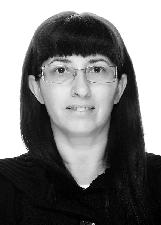 Foto de SALETE MARIA BASEGGIO