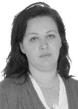 Foto de STANISLEYA CRISTINA ZAWOSKI GOMES BOER