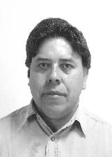 Foto de CARLITO CARNEIRO DE PAULA
