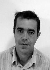 Foto de CARLOS SEBASTIÃO ANDRADE
