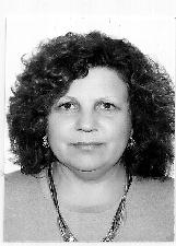 Foto de JANE BEATRIZ DISSENHA FAGUNDES