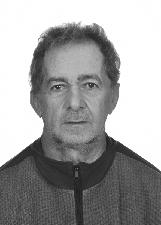 Foto de JOB SECUNDINI