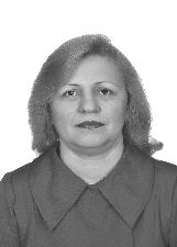 Foto de LUZIA BELIZARIO BERALDO