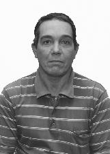 Foto de REINALDO DE MELO VASCONCELOS